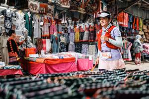 BIB: 
                            <button type="button" onclick="openModal(25552842)" class="btn btn-primary btn-sm float-right btn-popup" data-toggle="modal" data-target=".modal-high-quality">
                        <i class="fas fa-shopping-cart"></i> Add to Cart
                    </button>
                                            <button type="button" onclick="isThisMe(25552842, true)" class="btn btn-success btn-sm float-right btn-popup btn-isme hidden" data-toggle="tooltip" data-placement="bottom" title="นี่คือรูปของคุณใช่ไหม คลิกที่นี่เพื่อเอาเข้าอัลบั้ม">
                        <i class="fas fa-plus"></i> Add to album
                    </button>
                    <button type="button" onclick="isThisMe(25552842, false)" class="btn btn-warning btn-sm float-right btn-popup btn-isnotme hidden">
                        <i class="fas fa-ban"></i> Remove from album
                    </button>